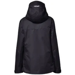 Oakley Holly Anorak Snowboard Jacket -Roxy Ski Store 0001 193517232788 holly anorak b