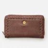 Rip Curl Wanderer Oversized Wallet