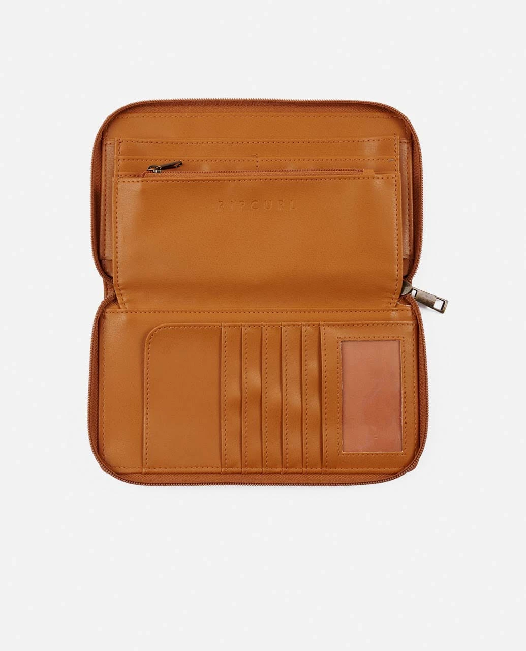Rip Curl Wanderer Oversized Wallet 8 Rip Curl Wanderer Oversized Wallet - Image 8