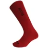 XTM Heater Kids Sock