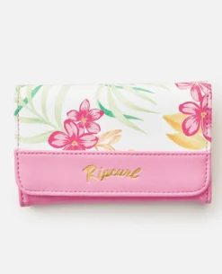 Rip Curl Mid-Sized Yardage Wallet -Roxy Ski Store 00DWWA 1000 1 1800x1800 70784ed2 148a 4a2f 9815 8274a92c4ea7