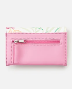 Rip Curl Mid-Sized Yardage Wallet -Roxy Ski Store 00DWWA 1000 2 1800x1800 e84e4ce8 97f1 48d4 b7e6 60c4338e97b8