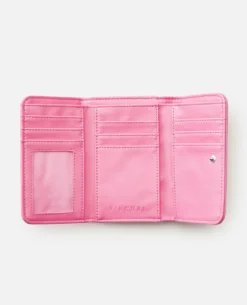 Rip Curl Mid-Sized Yardage Wallet -Roxy Ski Store 00DWWA 1000 3 1800x1800 51e49b0b d31f 42ef 8386 933bdc9be221
