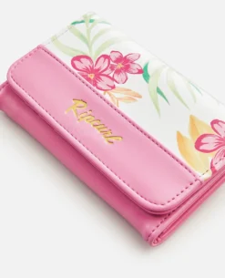 Rip Curl Mid-Sized Yardage Wallet -Roxy Ski Store 00DWWA 1000 4 1800x1800 b3dbd02a 87c7 42a5 8b2b cbede2608068