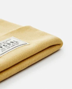 Rip Curl Premium Surf Beanie -Roxy Ski Store 00PWHE 0010 3jpg 59fa43e0 5433 4