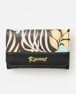 Rip Curl Mid-Sized Yardage Wallet