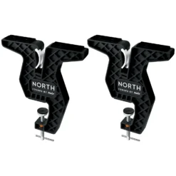 Swix North T Bar Freeride Vice SB13NO