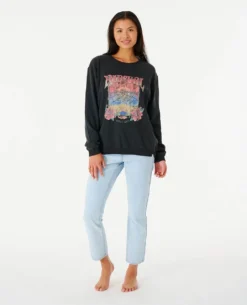 Rip Curl Barrelled Relaxed Crew -Roxy Ski Store 02ewfl 8264 4 1280x1280 1