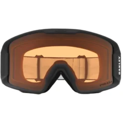 Oakley Line Miner XM Snow Goggle 2021 30 Oakley Line Miner XM Snow Goggle 2021 -Roxy Ski Store 0OO7093 709326 000A