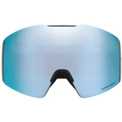 Oakley Fall Line XL Snow Goggle 2021 -Roxy Ski Store 0OO7099 709927 000A