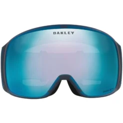 Oakley Flight Tracker L Snow Goggle 2022 -Roxy Ski Store 0OO7104 710442 000A