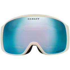 Oakley Flight Tracker L Snow Goggle 2022 -Roxy Ski Store 0OO7104 710447 000A