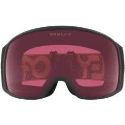 Oakley Flight Tracker L Snow Goggle 2022 -Roxy Ski Store 0OO7104 710453 000A