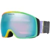 Oakley Flight Tracker L Snow Goggle 2022