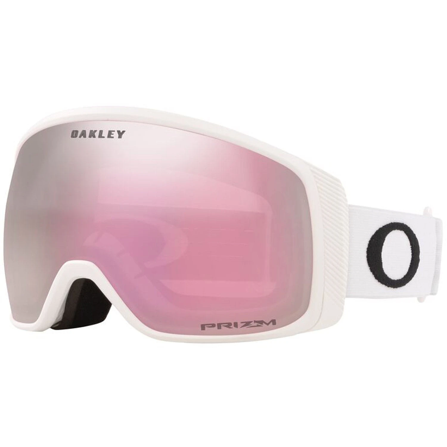 Oakley Flight Tracker XM Snow Goggle 2021 12 Oakley Flight Tracker XM Snow Goggle 2021 - Image 12