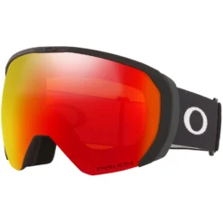 Oakley Flight Path L Snow Goggle 2022 -Roxy Ski Store 0OO7110 711006 030A