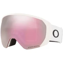 Oakley Flight Path L Snow Goggle 2022 -Roxy Ski Store 0OO7110 711009 030A