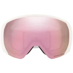 Oakley Flight Path L Snow Goggle 2022 -Roxy Ski Store 0OO7110 711014 000A