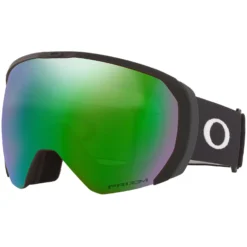 Oakley Flight Path L Snow Goggle 2022 -Roxy Ski Store 0OO7110 711022 030A