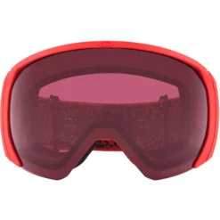 Oakley Flight Path L Snow Goggle 2022 -Roxy Ski Store 0OO7110 711045 000A