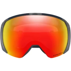 Oakley Flight Path L Snow Goggle 2022 -Roxy Ski Store 0OO7110 711046 000A