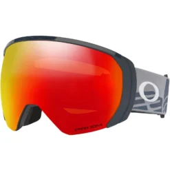 Oakley Flight Path L Snow Goggle 2022