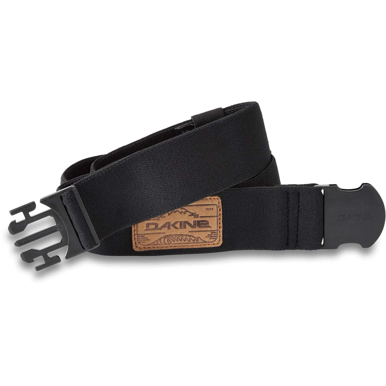 Dakine Reach Belt 2 Dakine Reach Belt - Image 2