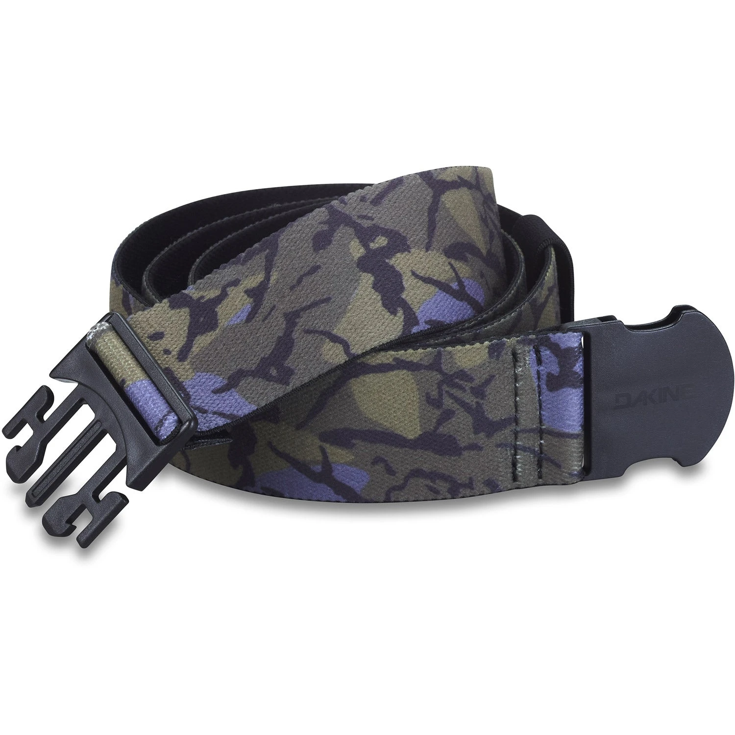 Dakine Reach Belt 1 Dakine Reach Belt
