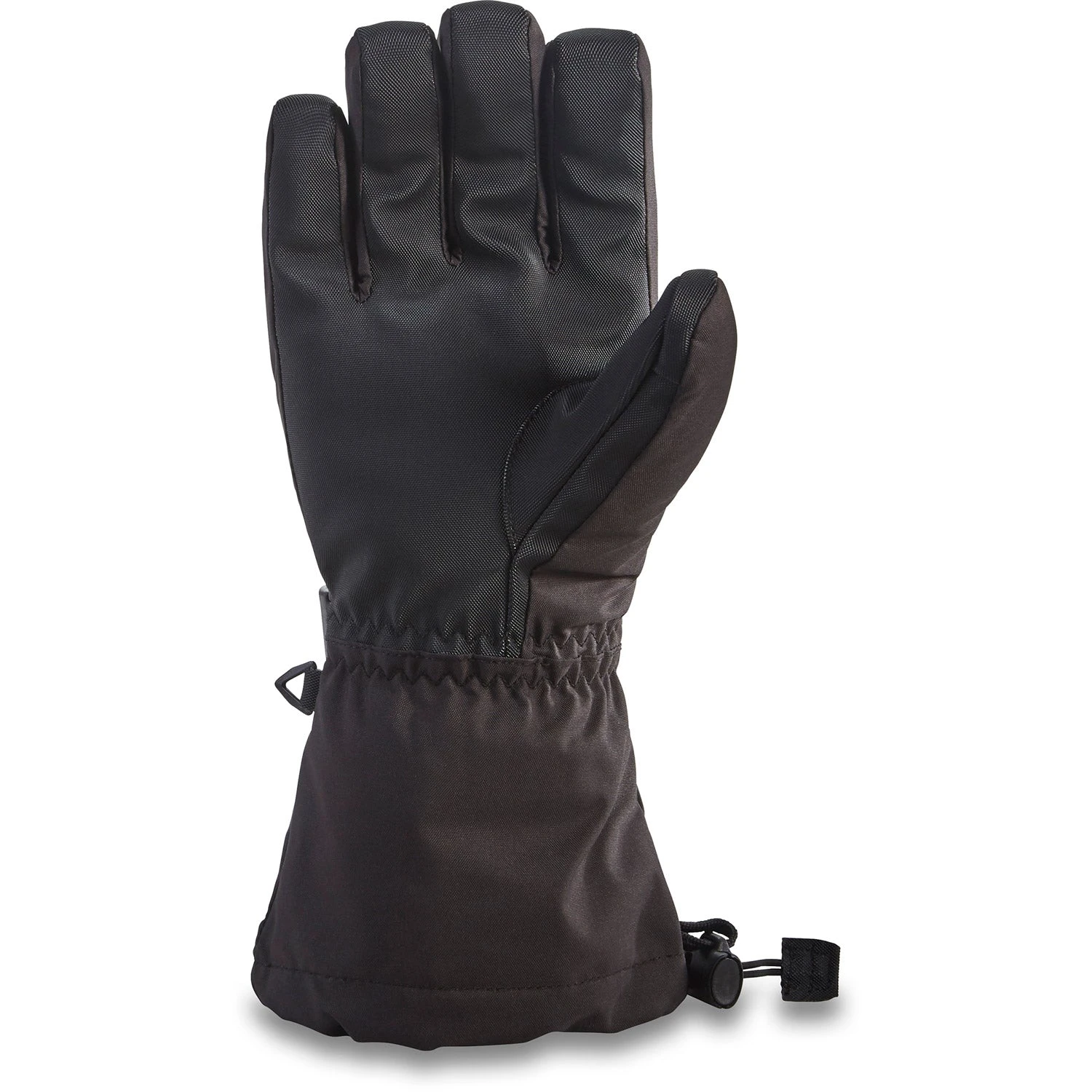 Dakine Lynx Women's Snow Glove 2023 2 Dakine Lynx Women's Snow Glove 2023 - Image 2