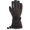 Dakine Lynx Women's Snow Glove 2023