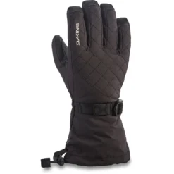 Dakine Lynx Women's Snow Glove 2023