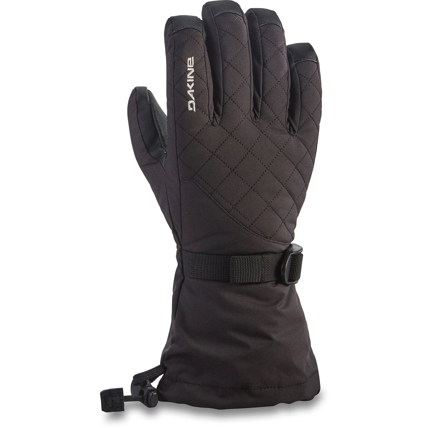 Dakine Lynx Women's Snow Glove 2023 1 Dakine Lynx Women's Snow Glove 2023
