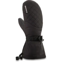 Dakine Lynx Women's Snow Mitt 2023