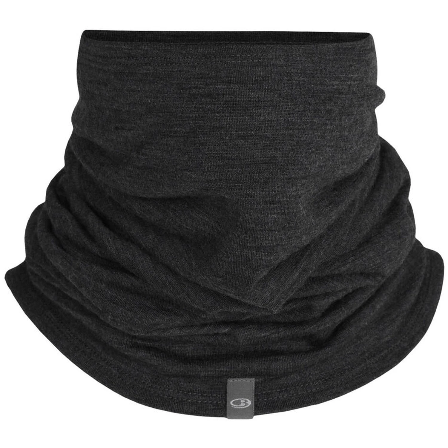 Icebreaker Flexi Chute Neckwarmer 5 Icebreaker Flexi Chute Neckwarmer - Image 5