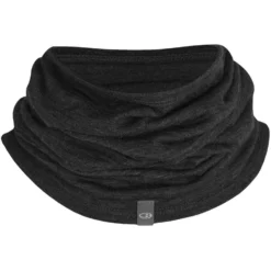 Icebreaker Flexi Chute Neckwarmer 22 Icebreaker Flexi Chute Neckwarmer -Roxy Ski Store 100962011 3
