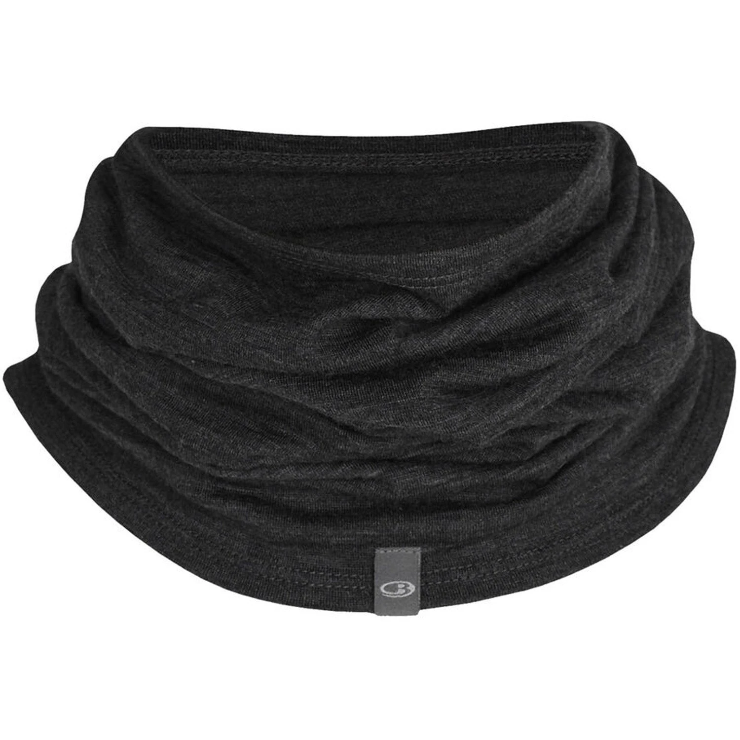 Icebreaker Flexi Chute Neckwarmer 3 Icebreaker Flexi Chute Neckwarmer - Image 3