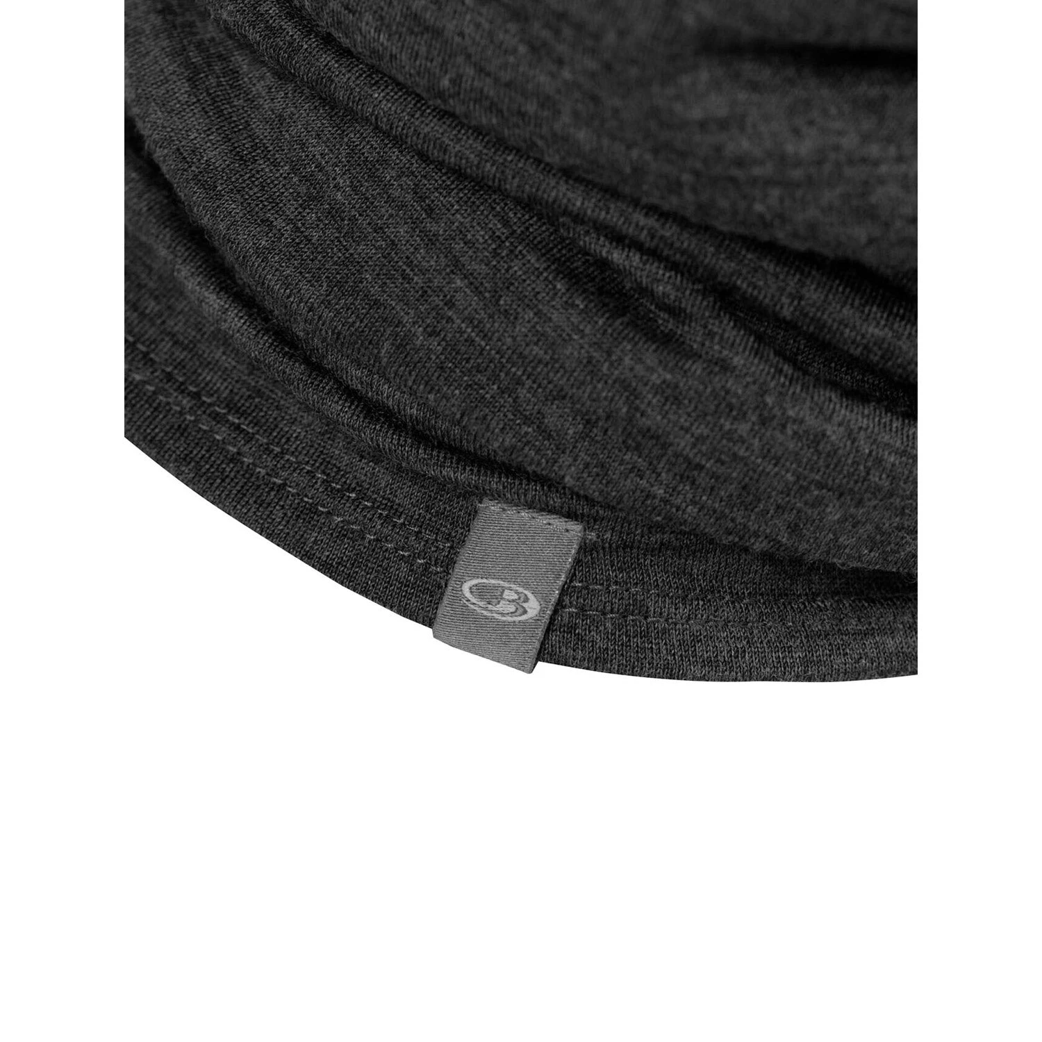 Icebreaker Flexi Chute Neckwarmer 6 Icebreaker Flexi Chute Neckwarmer - Image 6