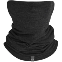 Icebreaker Flexi Chute Neckwarmer 26 Icebreaker Flexi Chute Neckwarmer -Roxy Ski Store 100962011 5