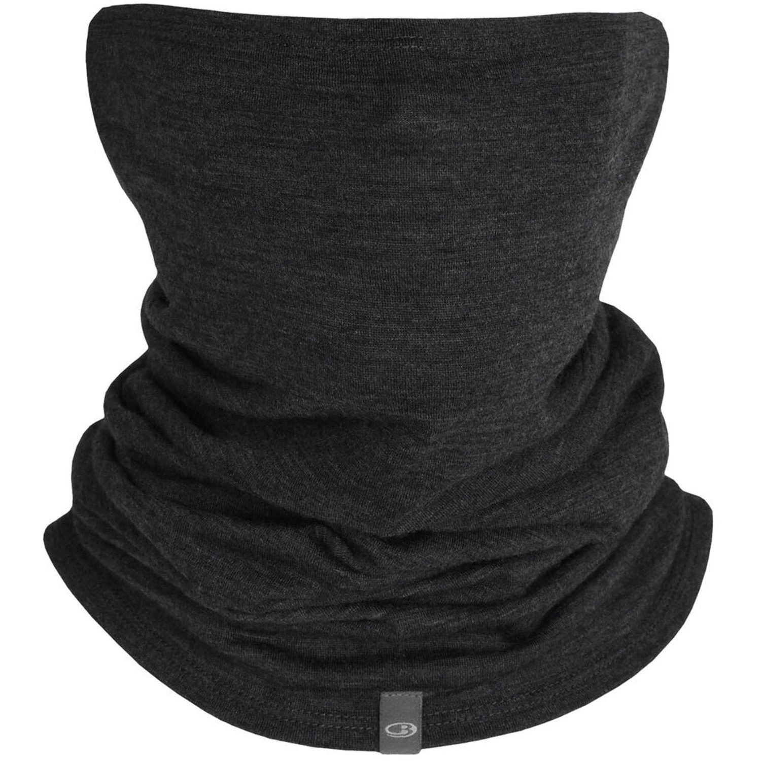 Icebreaker Flexi Chute Neckwarmer 7 Icebreaker Flexi Chute Neckwarmer - Image 7