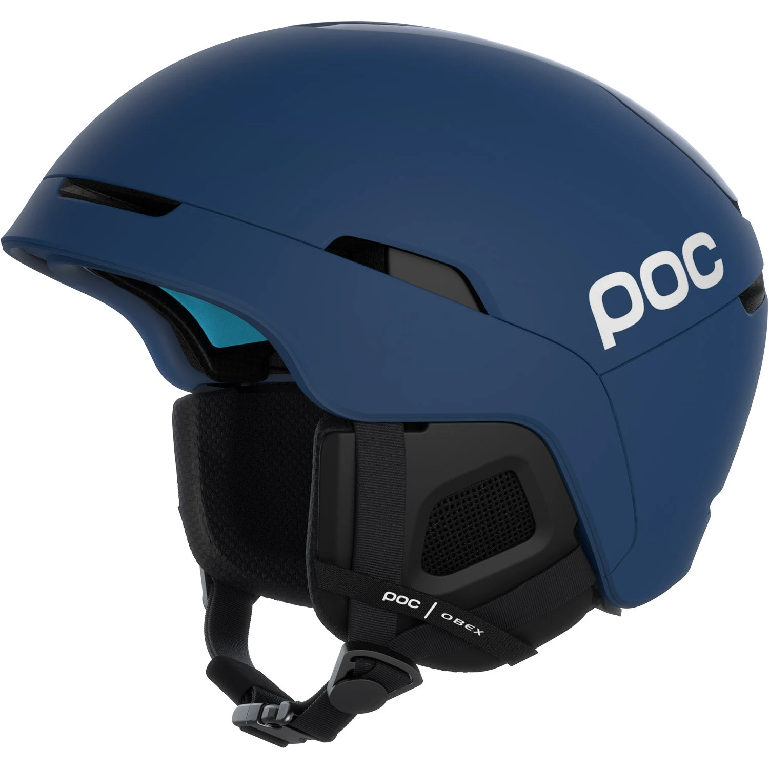 POC Obex Spin Helmet 13 POC Obex Spin Helmet - Image 13