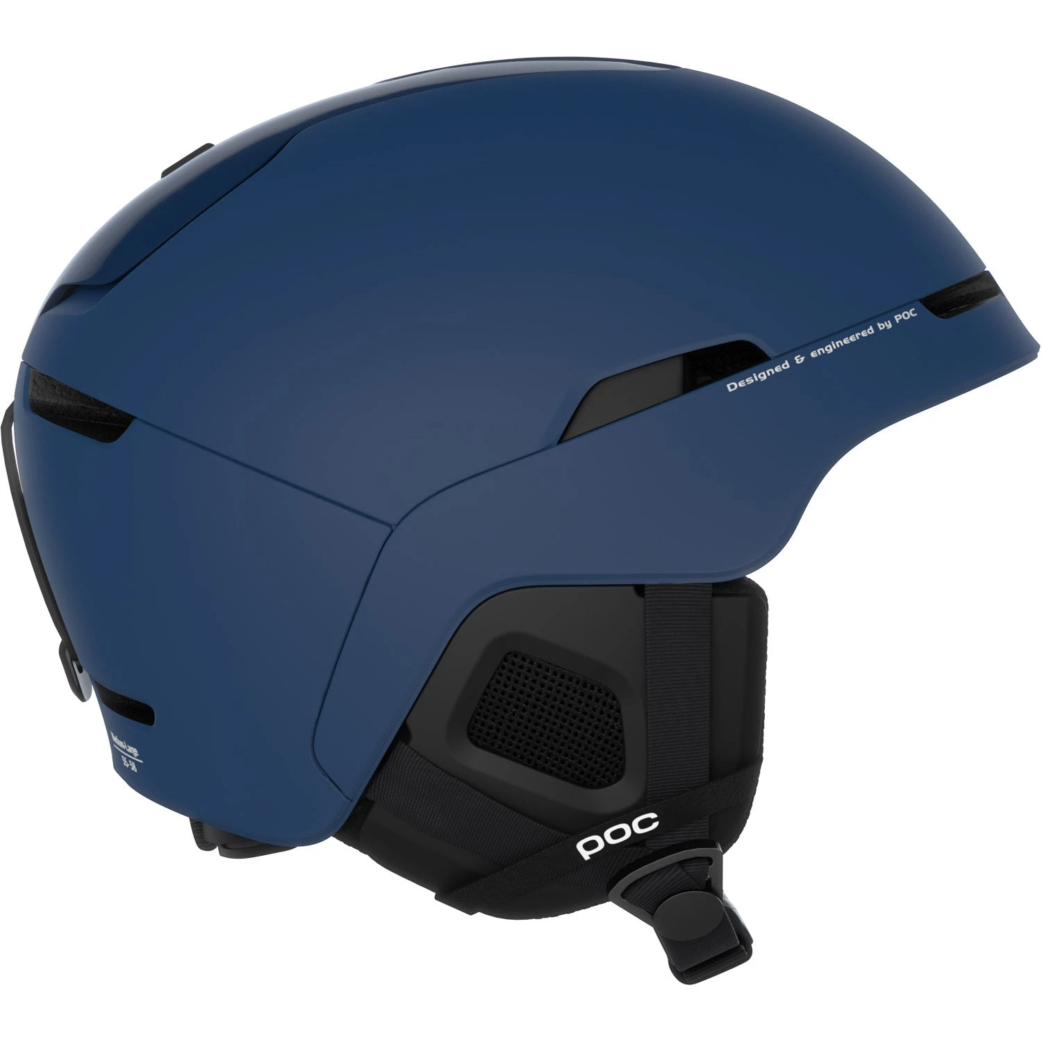 POC Obex Spin Helmet 16 POC Obex Spin Helmet - Image 16