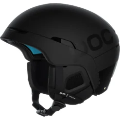 POC Obex BC Spin Helmet