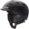 Smith Vantage Snow Helmet