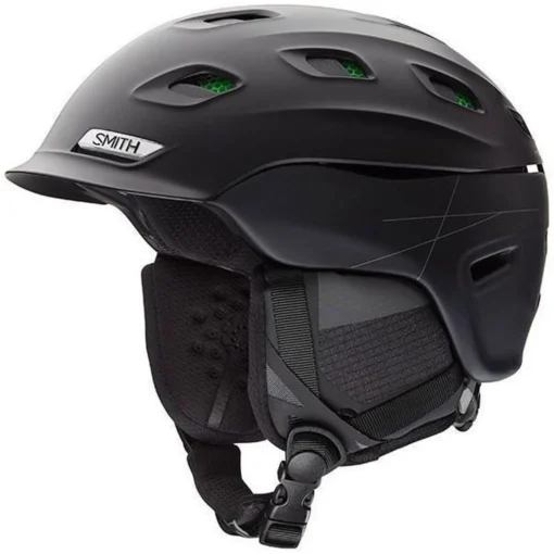Smith Vantage Snow Helmet 8 Smith Vantage Snow Helmet -Roxy Ski Store 1012