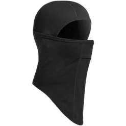 Icebreaker Unisex Merino Oasis Balaclava