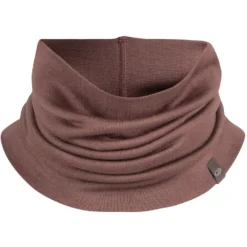 Icebreaker Unisex Merino Apex Chute