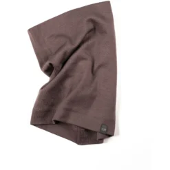 Icebreaker Unisex Merino Apex Chute -Roxy Ski Store 103458066 3