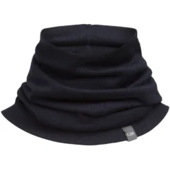 Icebreaker Unisex Merino Apex Chute -Roxy Ski Store 103458401 1