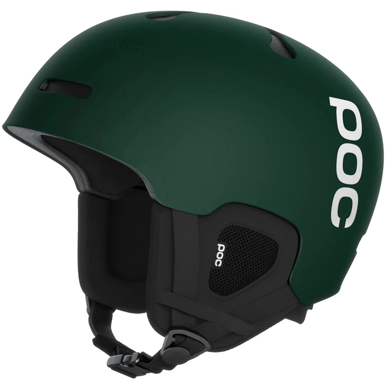 POC Auric Cut Helmet 15 POC Auric Cut Helmet - Image 15