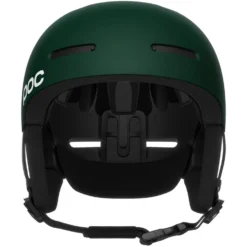 POC Auric Cut Helmet 35 POC Auric Cut Helmet -Roxy Ski Store 10496 AuricCut 1442 MoldaniteGreenmatt 0002 1200x f1385bec ba0d 4148 bb31 a024708f3b3e